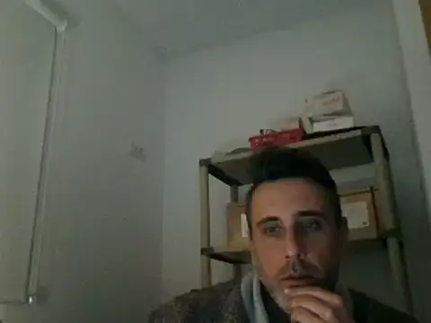 66MA69 online show from 02-06-25, 10:53