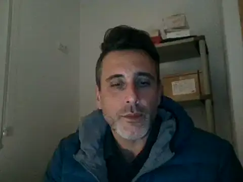 66MA69 online show from 02-08-25, 12:28