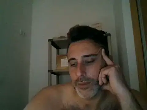 66MA69 online show from 02-09-25, 05:33