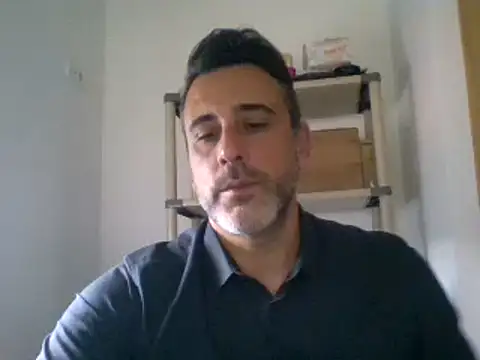 66MA69 online show from 02-11-25, 09:09