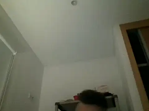 66MA69 online show from 02-17-25, 09:52