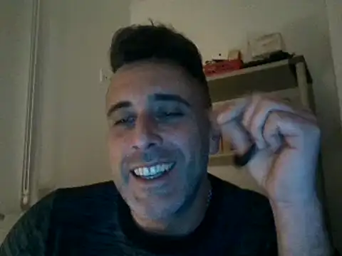 66MA69 online show from 02-21-25, 06:37