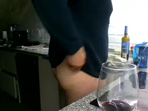 66MA69 online show from 02-22-25, 09:26