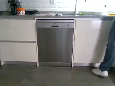 66MA69 online show from 02-25-25, 09:20