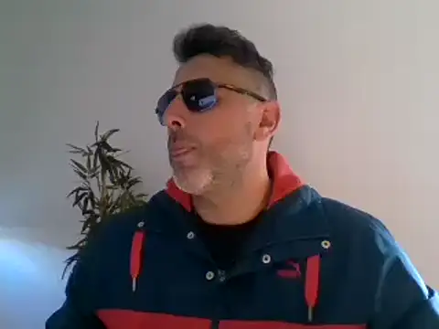 66MA69 online show from 02-25-25, 02:00