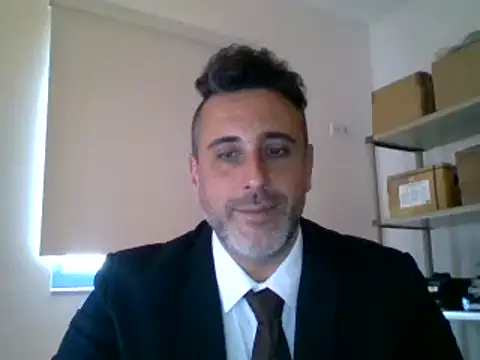 66MA69 online show from 03-07-25, 03:18