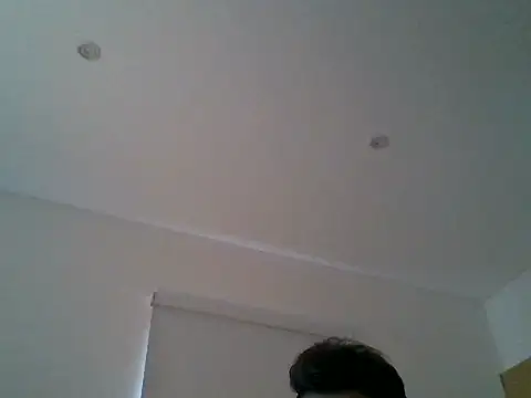 66MA69 online show from 03-10-25, 12:37