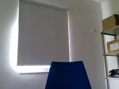 66MA69 online show from 03-11-25, 04:51