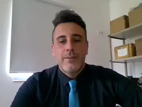 66MA69 online show from 03-12-25, 02:23