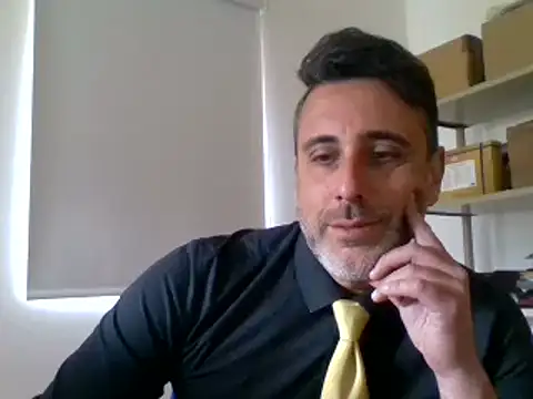 66MA69 online show from 03-17-25, 11:21