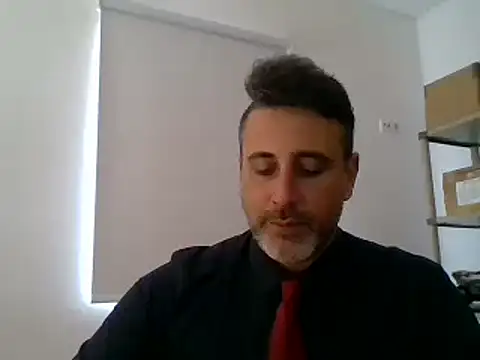 66MA69 online show from 03-20-25, 11:05