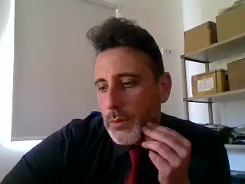 66MA69 online show from 03-20-25, 04:31