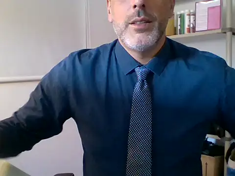 66MA69 online show from 09-11-25, 12:49