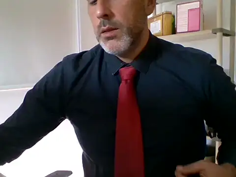 66MA69 online show from 09-13-25, 08:25