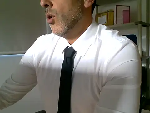 66MA69 online show from 10-04-25, 08:56