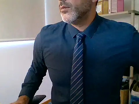 66MA69 online show from 10-07-25, 10:01