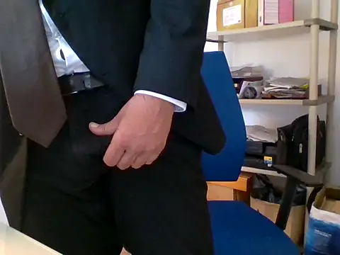 66MA69 online show from 10-08-25, 11:52