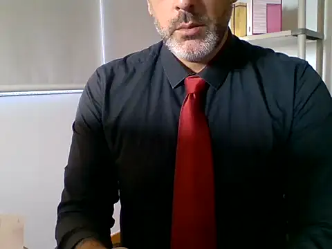 66MA69 online show from 10-09-25, 08:12