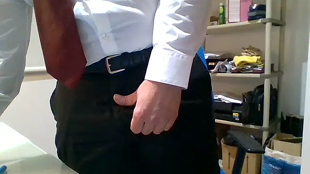 66MA69 online show from 11-27-25, 09:17