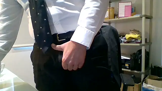 66MA69 online show from 11-29-25, 12:08