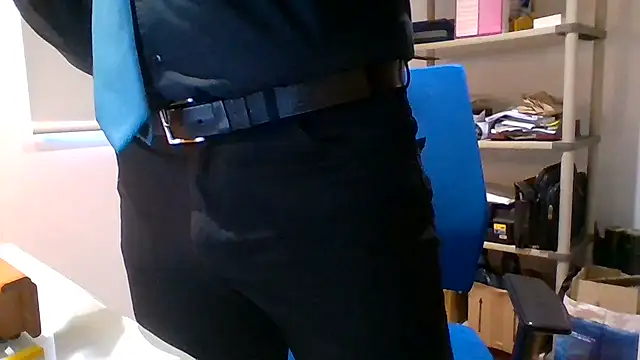 66MA69 online show from 01-18-26, 04:33