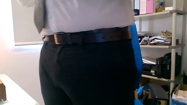 66MA69 online show from 02-28-26, 11:33