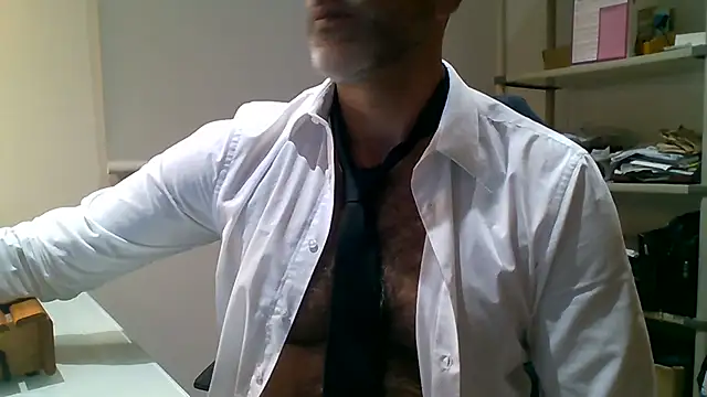 66MA69 online show from 03-08-26, 01:36