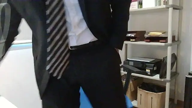 66MA69 online show from 05-03-26, 07:03
