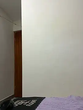 viccky vick online show from 02-05-25, 10:12