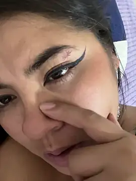 viccky vick online show from 02-06-25, 06:46