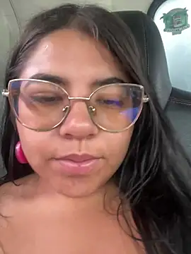 viccky vick online show from 02-09-25, 12:19