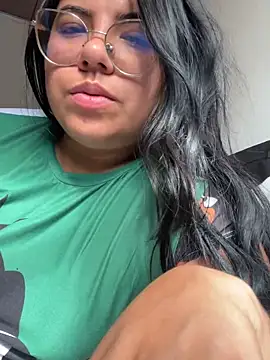 viccky vick online show from 02-10-25, 01:55