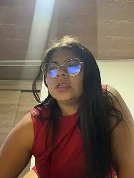 viccky vick online show from 02-17-25, 01:47