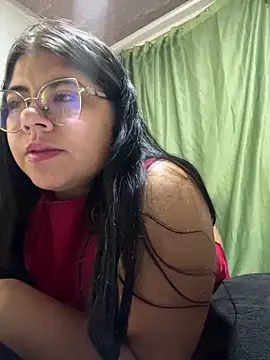 viccky vick online show from 02-17-25, 04:53