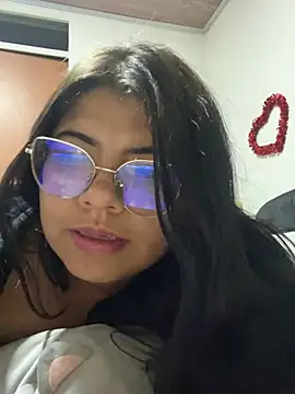 viccky vick online show from 02-22-25, 09:37