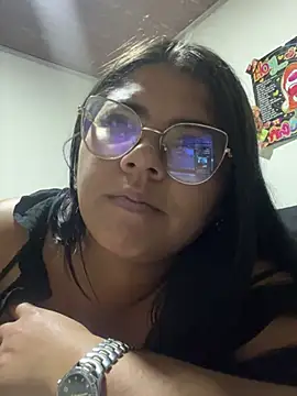 viccky vick online show from 02-26-25, 11:41