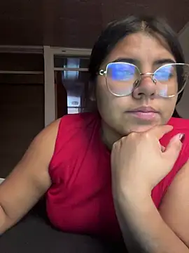 viccky vick online show from 03-01-25, 09:59