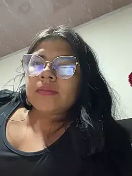 viccky vick online show from 03-04-25, 02:06