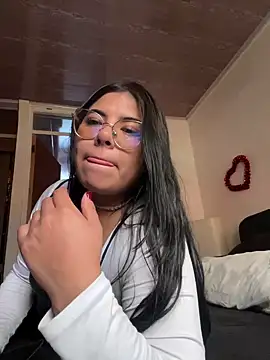 viccky vick online show from 03-04-25, 03:37