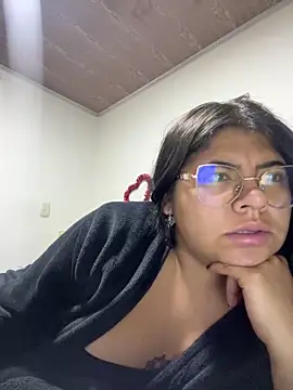 viccky vick online show from 03-06-25, 11:36