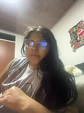 viccky vick online show from 03-07-25, 03:29