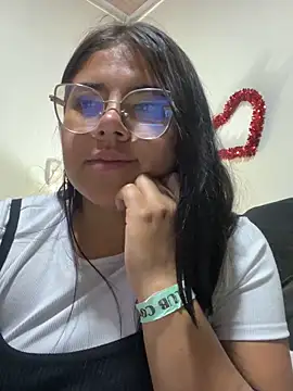 viccky vick online show from 03-10-25, 01:01