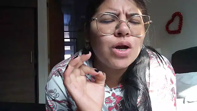 viccky vick online show from 03-11-25, 01:45