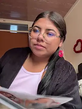 viccky vick online show from 03-11-25, 05:13