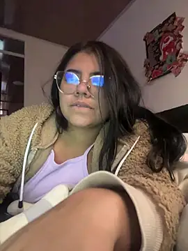 viccky vick online show from 03-11-25, 10:20