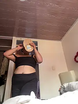 viccky vick online show from 03-15-25, 06:10