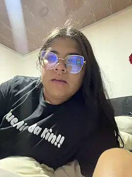 viccky vick online show from 03-16-25, 07:49