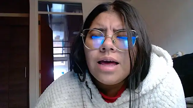 viccky vick online show from 09-08-25, 10:20