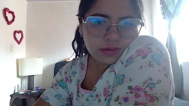 viccky vick online show from 09-14-25, 05:01