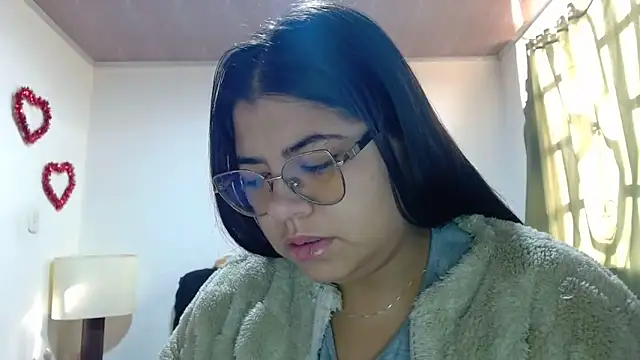 viccky vick online show from 09-17-25, 12:40